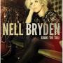 Nell Bryden - Shake The Tree