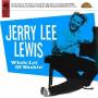 Jerry Lee Lewis - Whole Lot Of Shakin'