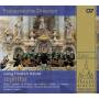HANDEL G. F. - Jephtha