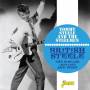 Tommy Steele & The Steelman - British Steele