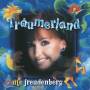 Ute Freudenberg - Trumerland