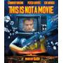 This Is Not A Movie - This Is Not A Movie [US-Version, Regio 1]