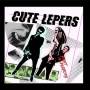 The Cute Lepers - Smart Accessories