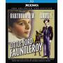 Little Lord Fauntleroy: Remastered Edition - Little Lord Fauntleroy: Remastered Edition [US-Version, Regio 1]