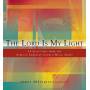 James Abbington - Lord Is My Light: 14 Selections From The African