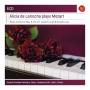 Alicia De Larrocha - Alicia de Larrocha Plays Mozart