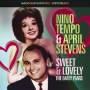 Nino Tempo & April Stevens - Sweet And Lovely