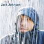 jack Johnson - Brushfire Fairytales
