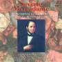 Magistrelli / Lario Chamber Orchestra - Mercadante:Blserconcerti