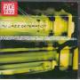 V / A - Nu Jazz Generation / Various