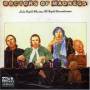 Doctors Of Madness - Late Night Movies All Night Brainstorms