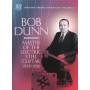 Bob Dunn - Master Of The Electric Steel Guitar 1935-1950