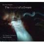 Adam Rudolph - Go: Organic Orchestra - Can You Imagine The Sound
