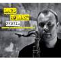 Lars Moller - Phobia