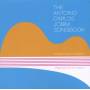 Various - The Antonio Carlos Jobim Songbook