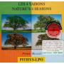 V / a - Nature's 4 Seasons