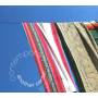 Contemporary America: Another Center / Various - Contemporary America: Another Center / Various