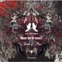 Red Sparowes / Made Out Of Babies / Battle Of Mice - Triad