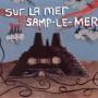 Various - 5rc Sur La Mer Samp-Le-Mer