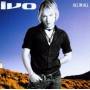 Ivo - All In All
