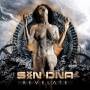 Sin Dna - Revelate
