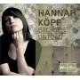 Hannah Kpf - Stories Untold