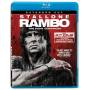 Rambo: The Fight Continues - Rambo: The Fight Continues