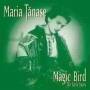 Maria Tanase - Magic Bird