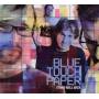 Colin Blue Touch Paper (Towns - Stand well back