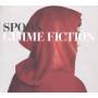 Spoon - Gimme Fiction-Deluxe Edition