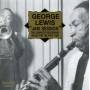 George Lewis - Jam Session