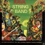 Enrico Rava - String Band