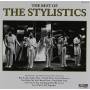 The Stylistics - Best Of