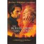 Roman Spring Of Mrs Stone (2003) - Roman Spring Of Mrs Stone (2003) [US-Version, Regio 1]