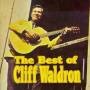 Cliff Waldron - Best Of