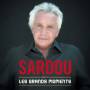 Michel Sardou - Les Grands Moments: Best Of