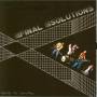 Final Solutions - Songs By Solutions