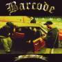 Barcode - Beerserk (Re-Release)