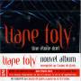 Liane Foly - Une Etoile Dort