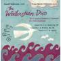 Schumann / Weilerstein Duo - Complete Sonatas Of Schumann