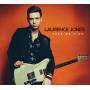 Laurence Jones - Take Me High
