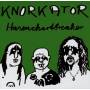 Knorkator - Hasenchartbreaker