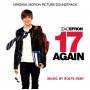 17 AGAIN / O. S. T. (UK) - 17 Again