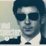 Various - Wall of Sound: The Very Best of Phil Spector 1961-