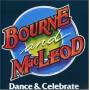 Bourne / macleod - Dance & Celebrate