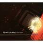 Various - Barrio Latino-Electrico
