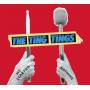 The Ting Tings - We Started Nothing