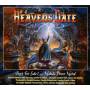 Heavens Gate - Best For Sale! (Remastered)