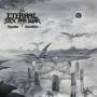 Eternal Sex And War - Negative Monoliths