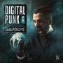Digital Punk - Unleashed 2015